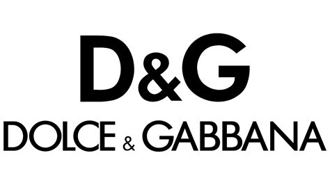 dolce gabbana logo 2019|d&g dolce&gabbana logos on handbags.